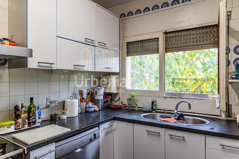 Foto 29c3b2f9-57c1-4770-a845-7925b483c989. Maison avec chauffage parking dans Urbanitzacions Argentona