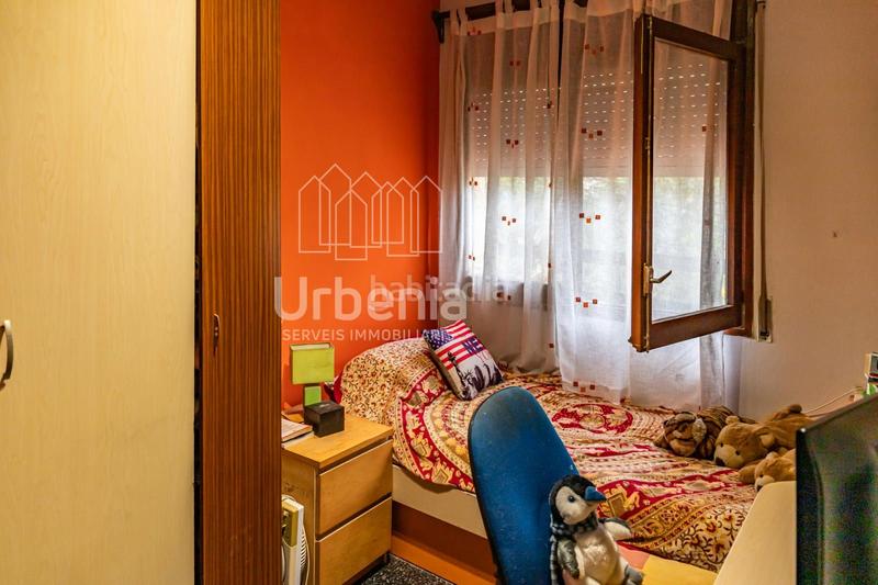 Foto 3cef0f09-a6ee-45a4-bd2a-9c9722f1fe6f. Maison avec chauffage parking dans Urbanitzacions Argentona