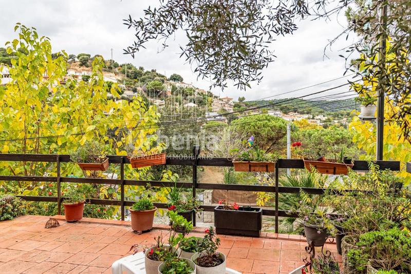 Foto 4171ff0e-a03e-4af2-be92-f24ec5352f86. Maison avec chauffage parking dans Urbanitzacions Argentona