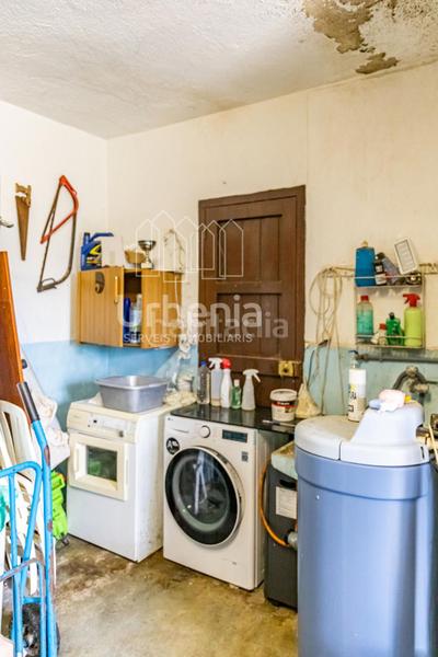 Foto 52a86e85-8ba3-4c7b-a168-ae2f3fba0644. Maison avec chauffage parking dans Urbanitzacions Argentona