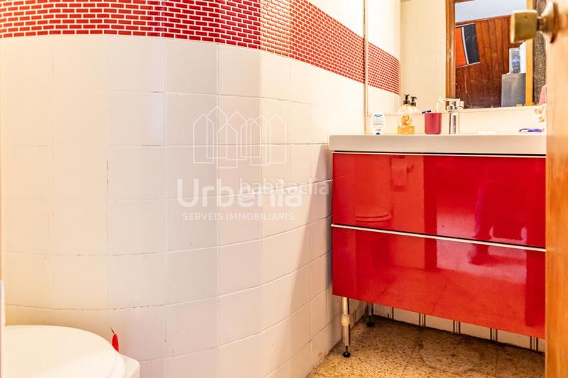 Foto 602a093b-f2ad-43f3-9c7a-5ade2575dd81. Maison avec chauffage parking dans Urbanitzacions Argentona