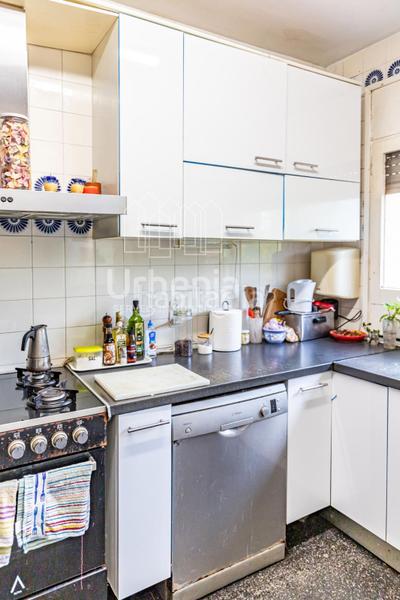 Foto 673e8618-39b0-4473-a0f1-e70f16ab53de. Maison avec chauffage parking dans Urbanitzacions Argentona