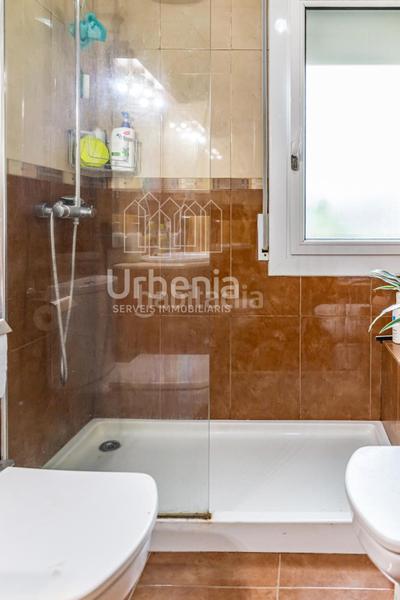 Foto 6ce67889-7f74-47a2-86d2-a744a6f8c1c7. Maison avec chauffage parking dans Urbanitzacions Argentona