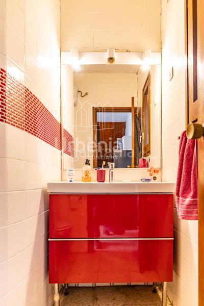 Foto 77f41c7b-0569-4c0d-98fa-d91e2c214aeb. Maison avec chauffage parking dans Urbanitzacions Argentona