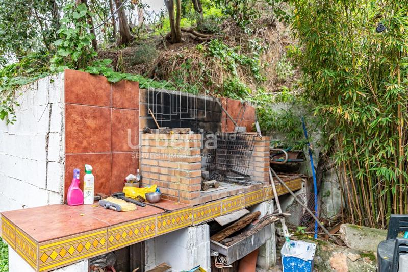 Foto 84cfb71c-c014-438d-a041-e5e8c91fd646. Maison avec chauffage parking dans Urbanitzacions Argentona