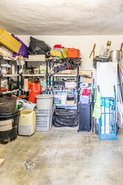 Foto ac3f1719-db6c-4e68-9e5d-2a4abba414b5. Maison avec chauffage parking dans Urbanitzacions Argentona