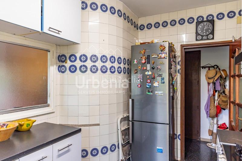 Foto bdea6417-3047-43b8-9eb9-cbb72f96d857. Maison avec chauffage parking dans Urbanitzacions Argentona