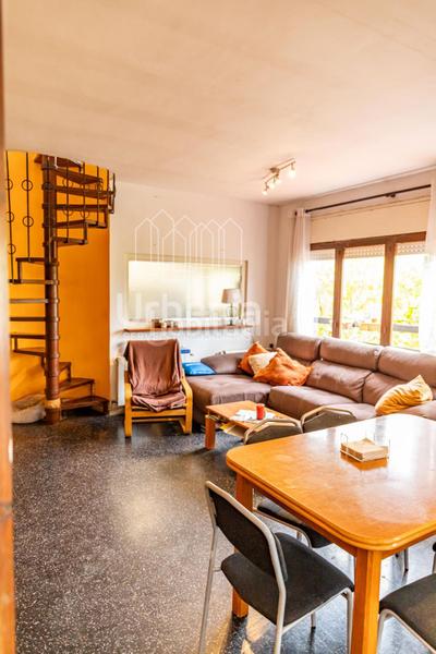 Foto c2171ff8-2511-471f-b167-dde1de5b04f5. Maison avec chauffage parking dans Urbanitzacions Argentona