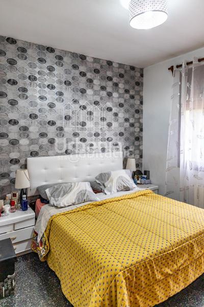 Foto c52bfae9-0c3d-4377-9d57-f0f533e1f606. Maison avec chauffage parking dans Urbanitzacions Argentona