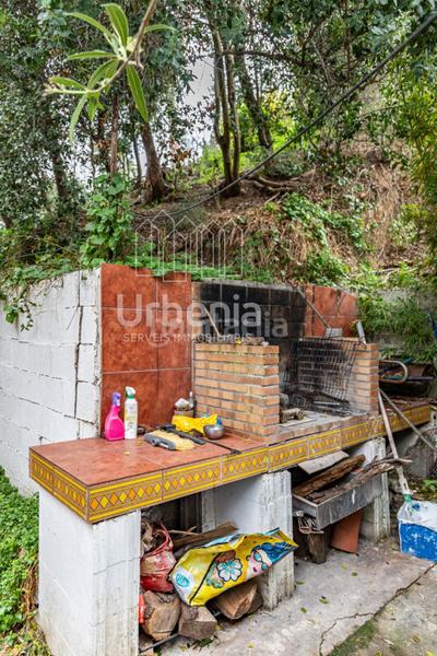 Foto cd519515-190c-4e2a-98f8-7139391b4031. Maison avec chauffage parking dans Urbanitzacions Argentona