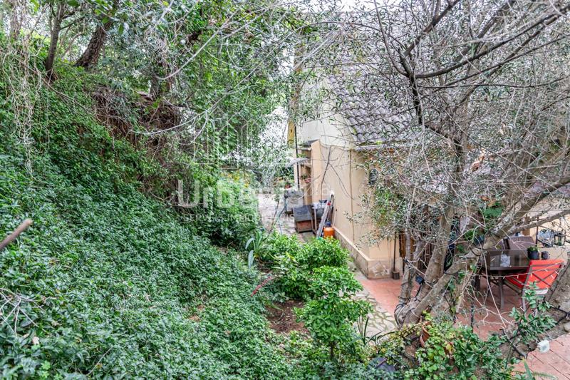 Foto ce7fcf2e-a490-42bf-8f1b-389eb118844e. Maison avec chauffage parking dans Urbanitzacions Argentona