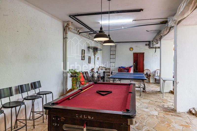 Foto d9075a10-d050-4357-836d-a090c529dcde. Maison avec chauffage parking dans Urbanitzacions Argentona