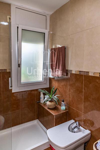 Foto dd2cfffb-3db9-4ca3-ba2f-8e64b0ff656b. Maison avec chauffage parking dans Urbanitzacions Argentona