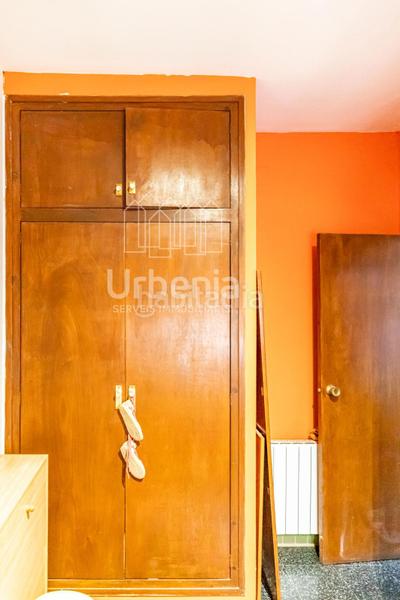 Foto dfdefb6d-a044-4662-b44d-771c3019adac. Maison avec chauffage parking dans Urbanitzacions Argentona