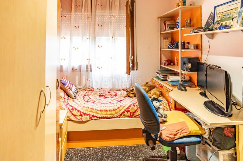 Foto e37d901e-97d1-4e9c-a935-02582d72225c. Maison avec chauffage parking dans Urbanitzacions Argentona