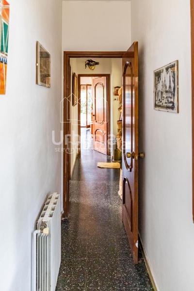 Foto ecb450d7-f7b2-406d-b136-fc95c24b661a. Maison avec chauffage parking dans Urbanitzacions Argentona