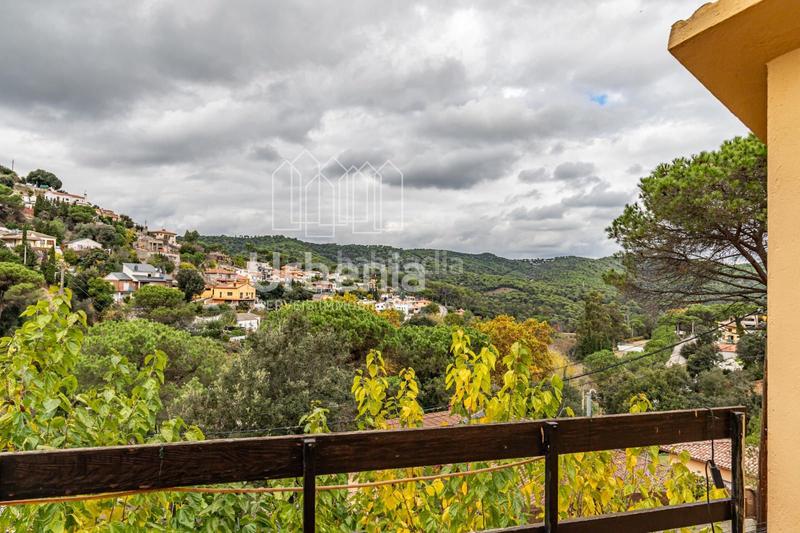 Foto efcfcf37-47c1-4783-949f-4cd3c544e538. Maison avec chauffage parking dans Urbanitzacions Argentona