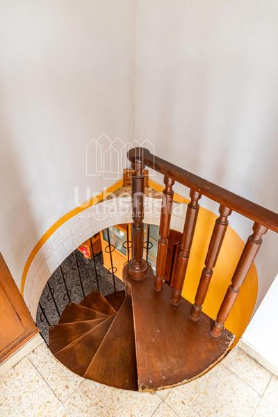 Foto f87f2b05-2064-4202-b2f3-a1982f0a7f47. Maison avec chauffage parking dans Urbanitzacions Argentona