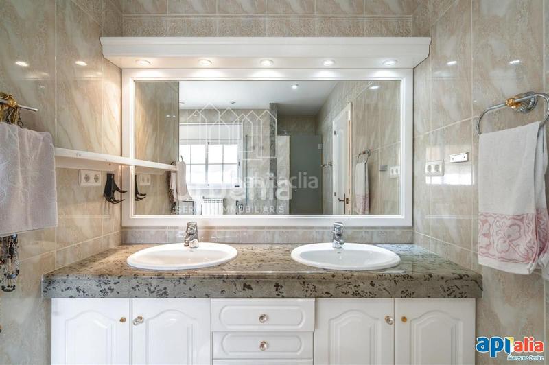 Foto 023d9d0f-408f-4fa8-807b-f6113ac80e96. Maison avec chauffage parking dans Sector Est Premià de Mar