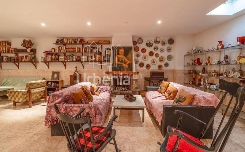 Foto 055f88b7-8cf9-4f53-b16f-c20fb623b37b. Maison avec chauffage parking dans Sector Est Premià de Mar