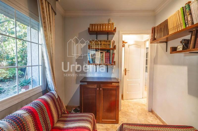 Foto 0f307b0a-1431-463e-9852-64633ac103e8. Maison avec chauffage parking dans Sector Est Premià de Mar