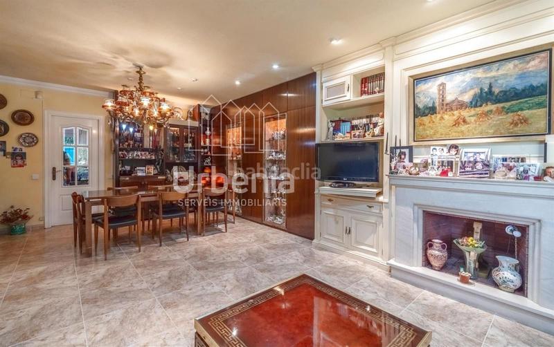 Foto 12c14c1f-c3ce-4f05-8a42-a07f262cd50d. Maison avec chauffage parking dans Sector Est Premià de Mar