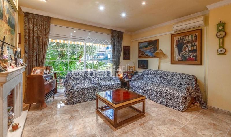 Foto 164006da-638d-4318-a408-e38d8211e297. Maison avec chauffage parking dans Sector Est Premià de Mar