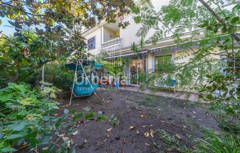 Foto 520e4817-3149-4682-9fea-028efc28e1ac. Maison avec chauffage parking dans Sector Est Premià de Mar