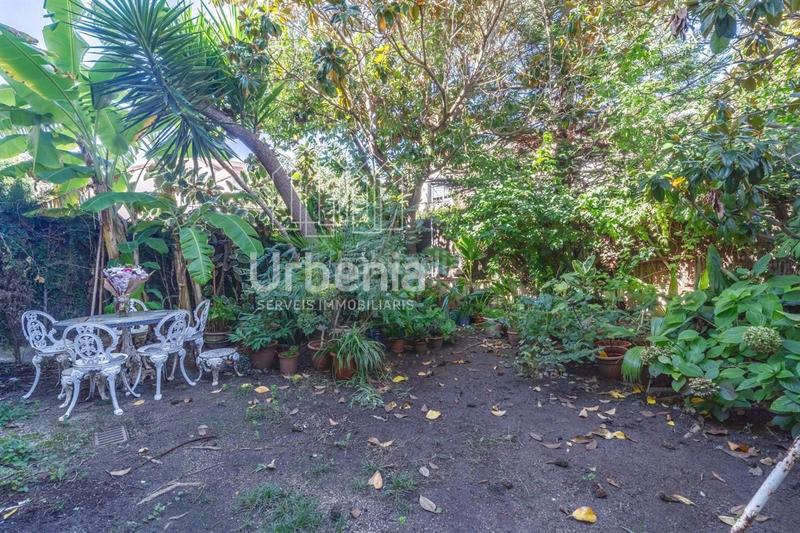 Foto 614319b4-9b2e-477b-9c23-f0bd847c218b. Maison avec chauffage parking dans Sector Est Premià de Mar