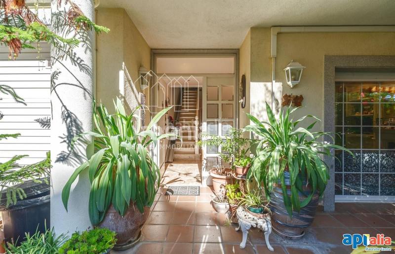 Foto 7d62c744-e85a-483d-9bec-19449f8a5baf. Maison avec chauffage parking dans Sector Est Premià de Mar