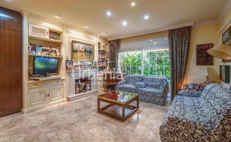 Foto 9b76aafa-bd50-4704-bd99-b3932330fd9c. Maison avec chauffage parking dans Sector Est Premià de Mar