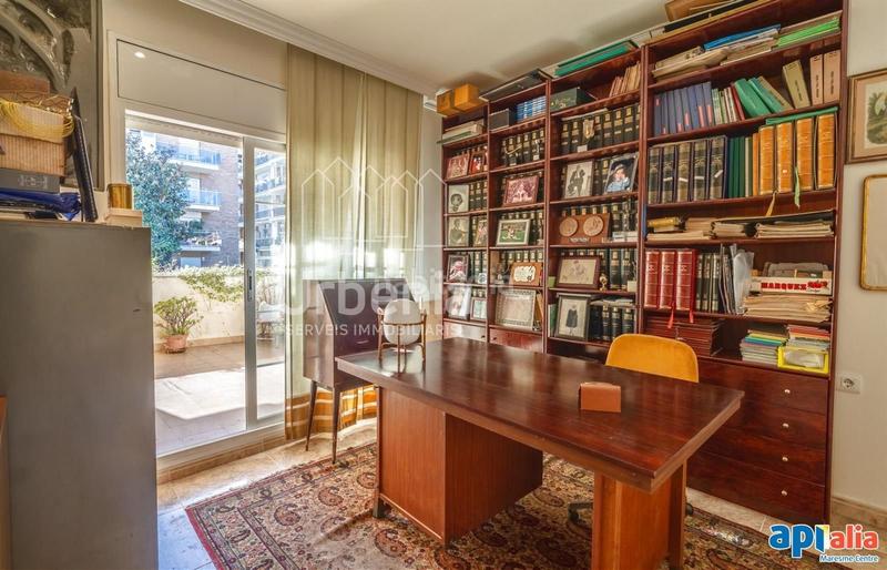 Foto ad1374de-cd64-46d6-a033-67850a73ee7b. Maison avec chauffage parking dans Sector Est Premià de Mar