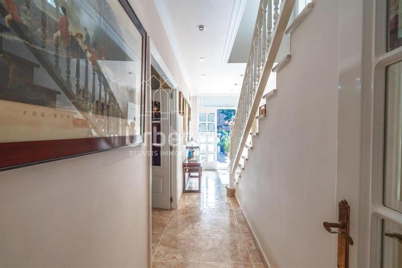 Foto d6c6a0ab-a082-4a96-a43d-539534c3e554. Maison avec chauffage parking dans Sector Est Premià de Mar