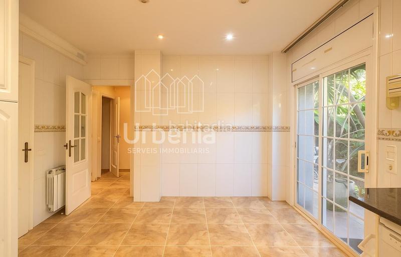 Foto e0974c7a-fc15-4883-9d42-86a66ac98a41. Maison avec chauffage parking dans Sector Est Premià de Mar