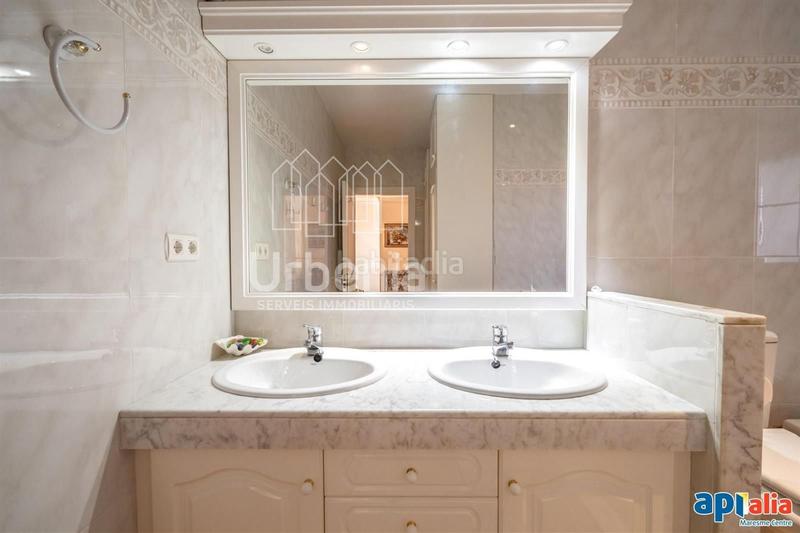 Foto ebdf2b4a-50e4-45b2-91ac-dc5754062e3d. Maison avec chauffage parking dans Sector Est Premià de Mar