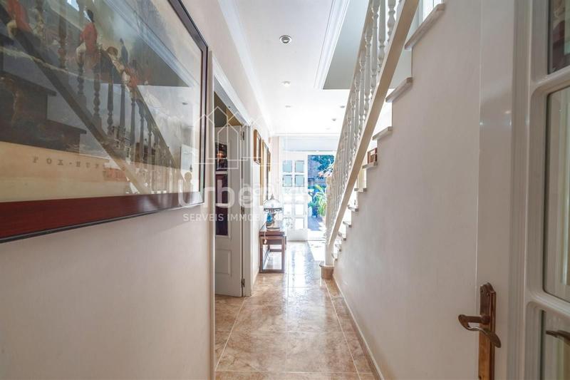 Foto f26fe102-7cb2-4caf-ad70-404b0bf52d25. Maison avec chauffage parking dans Sector Est Premià de Mar