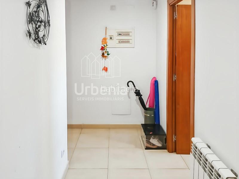 Foto c906a396-a163-48bc-9af4-dd4a95afbaf2. Etagenwohnung mit parking in Tordera Tordera