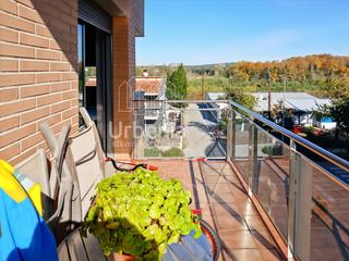 Pis a Tordera. Piso con parking y trastero en tordera!