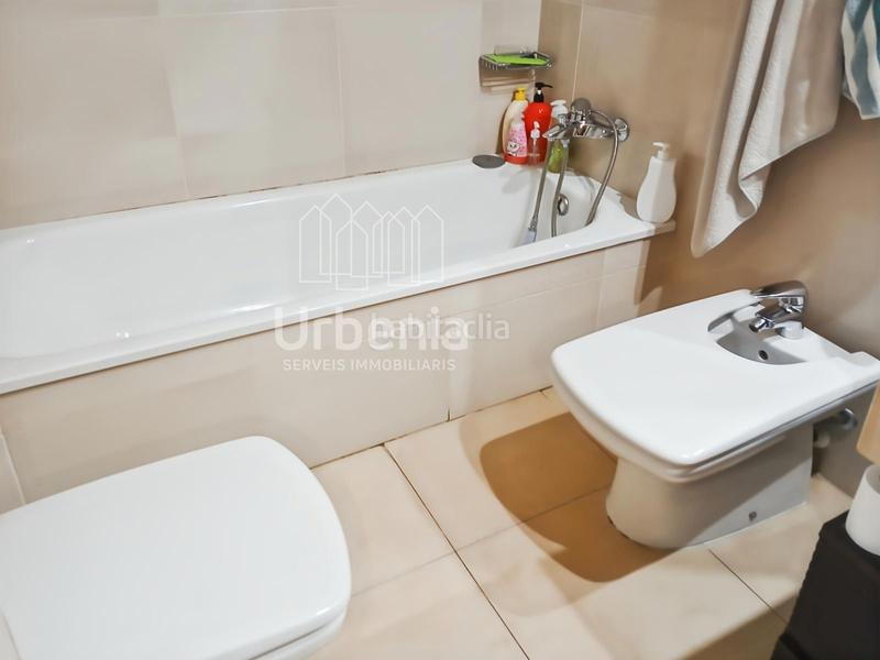 Foto da192787-3a1f-4069-ac55-fd85770c9af7. Etagenwohnung mit parking in Tordera Tordera