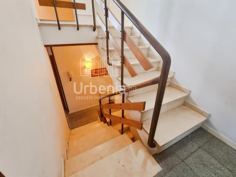 Foto 0356967d-463f-47fa-b538-32d79842bdda. Casa amb calefacció aparcament a Vista Alegre Mataró