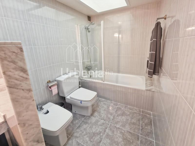 Foto 32c7f67c-9881-4f89-a022-16f53210a846. Casa amb calefacció aparcament a Vista Alegre Mataró