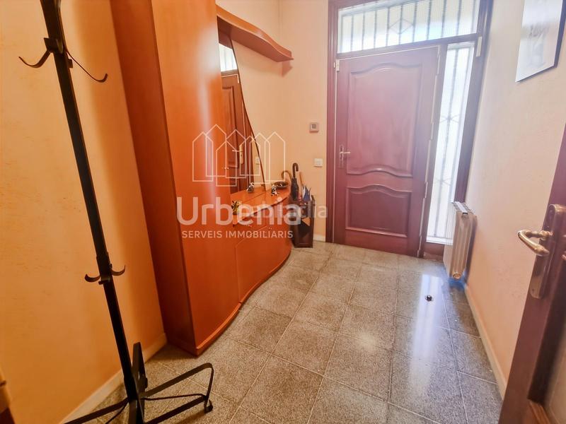 Foto 3943dc94-5585-4f48-a62f-9f504864d450. Casa amb calefacció aparcament a Vista Alegre Mataró