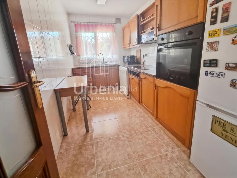 Foto 7c8bf381-096b-4822-80bb-dbfd66bd2329. Casa amb calefacció aparcament a Vista Alegre Mataró