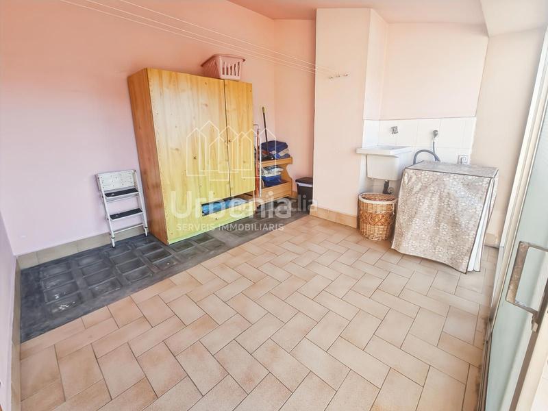 Foto 8a19b3b6-7d2f-4741-90e3-5aa184f8247f. Casa amb calefacció aparcament a Vista Alegre Mataró