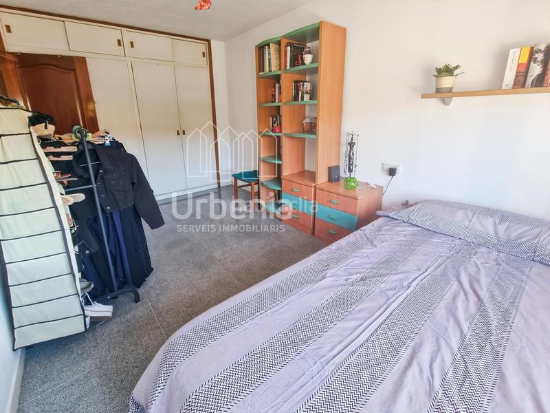 Foto 8d7677cd-853d-4e8c-8af7-72b46fe9539c. Casa amb calefacció aparcament a Vista Alegre Mataró