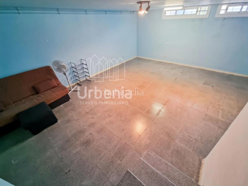 Foto bda24b6d-65fe-4445-a75c-eb971f5174cc. Casa amb calefacció aparcament a Vista Alegre Mataró