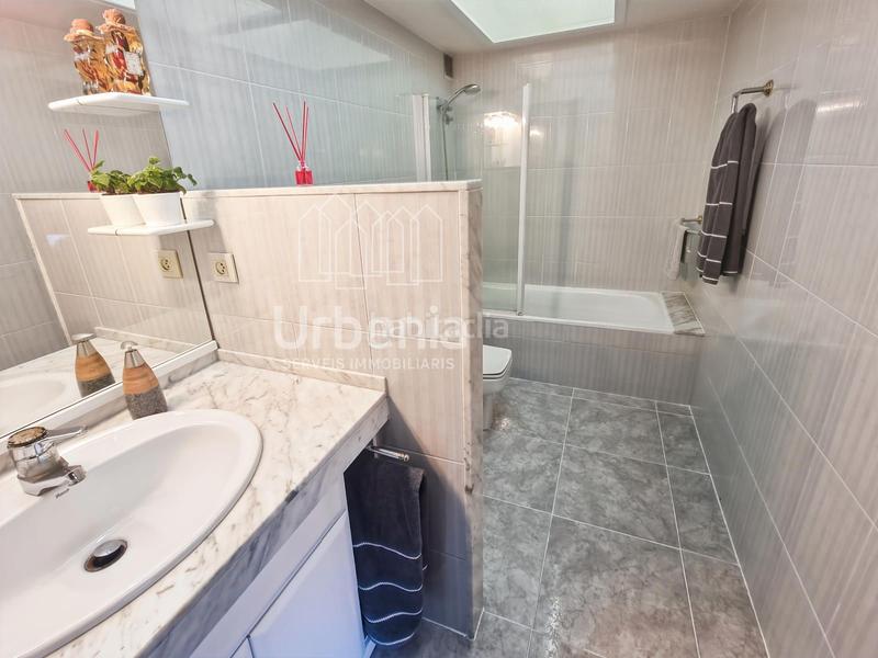 Foto be139fad-f416-4af9-a81e-79724408feaa. Casa amb calefacció aparcament a Vista Alegre Mataró