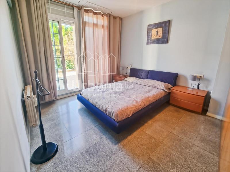 Foto ccbea497-186e-49eb-bf38-f110654a9e3c. Casa amb calefacció aparcament a Vista Alegre Mataró