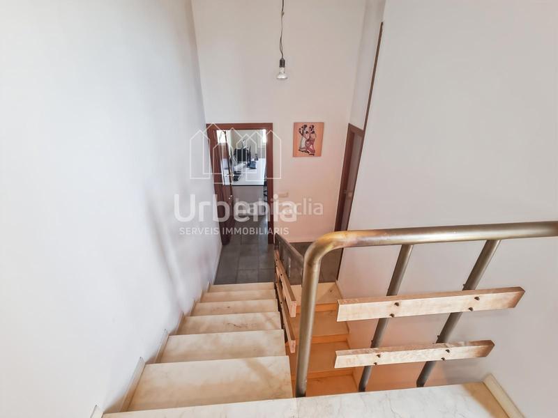 Foto d6912d81-e86b-4cd9-8fff-62910c5977d2. Casa amb calefacció aparcament a Vista Alegre Mataró