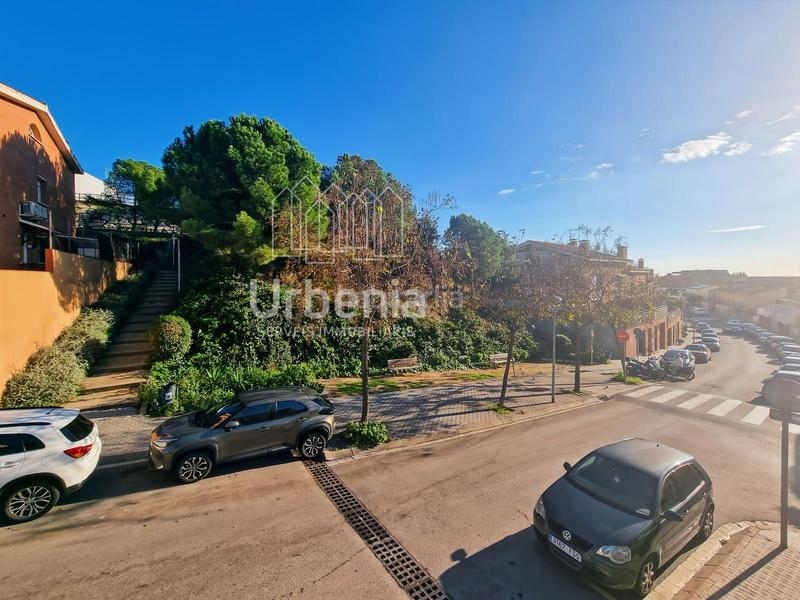 Foto deb91971-15ab-4f7a-864b-9cc7d1d1adaa. Casa amb calefacció aparcament a Vista Alegre Mataró